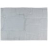 Multidecor | Koberec RABBIT 3D 160x230 cm sivý | 509396