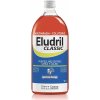 Eludril CLASSIC 1l