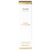 Venira sérum s retinolom 30 ml