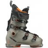 TECNICA-Cochise 110 HV DYN GW, transition gray Šedá 38 2/3 (MP245)