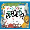 Anglická abeceda (Rie Yasue)
