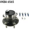 Lożisko kolesa - opravná sada SKF Vehicle Aftermarket VKBA 6565