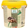 SERA raffy Vital 10L