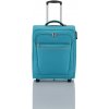 Travelite Cabin 2w S Turquoise 39 l