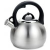 MEO Maestro MR-1311 kanvica 3,0 L Nerezová oceľ