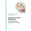 Buddhistické myšlení (Paul Williams)