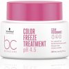 Schwarzkopf BC Bonacure Color Freeze pH 4.5 Treatment 200 ml