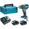 Makita DDF485RTJ