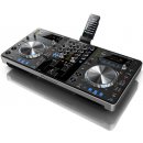 Pioneer DJ XDJ-R1