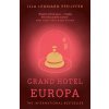 Grand Hotel Europa