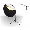 Linkstar RH-450A držák odrazné desky