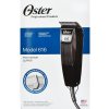 Oster 616-91