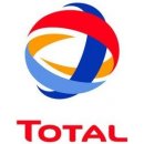 Total TRACTAGRI HDX 15W-40 20 l