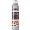 Repelent Predator Junior spray 150 ml