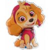 Grabo L211 Fóliový balón Paw Patrol Sky 82 cm