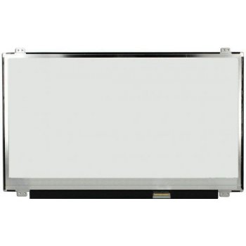 Display LP156WH3(TL)(SA) 15.6" 1366x768 LED 40pin Slim DH matný povrch ...