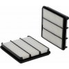 Vzduchový filter HIFI FILTER SA 8183