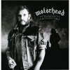 Motorhead - Best of Motorhead