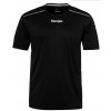 Kempa | kempa poly shirt | | XXL