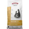 ARION Original Mature 7+ Senior Medium & Large Chicken suché krmivo pre psov 12 kg