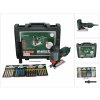 Metabo STE 100 Quick Set