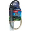 Hagen Odkalovač FLUVAL EasyVac 38cm