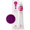 Kallos Cosmetics Kft. Kallos KJMN krémová farba na vlasy 100ml č. 0.22