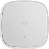 Cisco Catalyst C9130AX Series