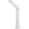 Shesto Prenosná skladacia LED lampa Lightcraft