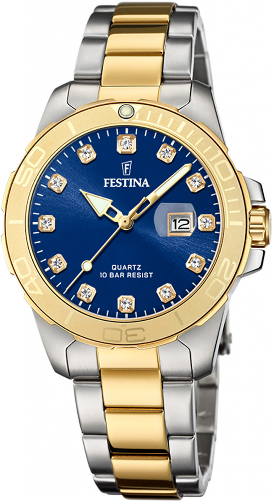 Festina 20504/3