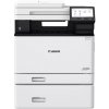 CAN Canon i-SENSYS MF754Cdw II Laser A4 1200 x 1200 DPI 33 str. za minútu Wi-Fi