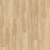 Vinyl Parador Basic 30 1L Dub Memory pieskový 1.825 m2 1730621