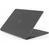 Epico Slim kryt pre Macbook Air 13,6