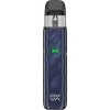 OXVA Xlim GO 2 Pod Kit Barva: Metal Blue