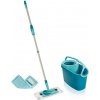 Súprava upratovacia LEIFHEIT 52137 Clean Twist M Ergo, mop na podlahy + vedro