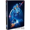 Tron - Limitovaná sběratelská edice - steelbook Steelbook