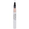 Artdeco Perfect Teint korektor 2 ml odstín 3 Peach