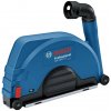Odsávanie prachu GDE 230 FC-T Professional Bosch Professional 1600A003DM; 1600A003DM
