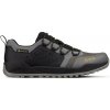 fi´zi:k Terra Ergolace X2 Flat GTX Anthracite/Black