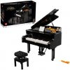 LEGO® Ideas 21323 Veľké piano