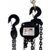 DRAGONWINCH Řetězový zvedák DWI CB 3T 6M Dragon Winch