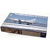 Trumpeter Tupolev Tu-22M3 Backfire C 1/72