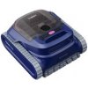 BWT F1 SONIC PRO