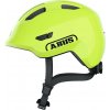 Abus Smiley 3.0 yellow 2024