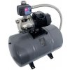 NORIA , Automatická domáca vodáreň NORIA AC 58