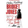 Bridget Jones: Mad About the Boy