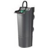 Filtr TETRA EasyCrystal Box 250 vnitřní 250 l / h