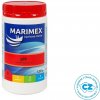 Marimex 11300106 Aquamar pH- 1,35 kg