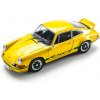 Whitebox Porsche 911 Carrera 2.7 RS, žlto/zelená, 1972 1:24