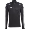 Pánsky tréningový top Tiro 23 League M HS0326 - Adidas L (183 cm)